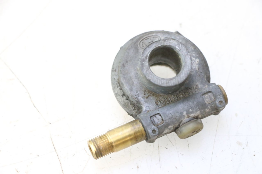 photo de SPEEDOMETER DRIVE PIAGGIO TYPHOON 50 (1993 - 1999) - Component detail