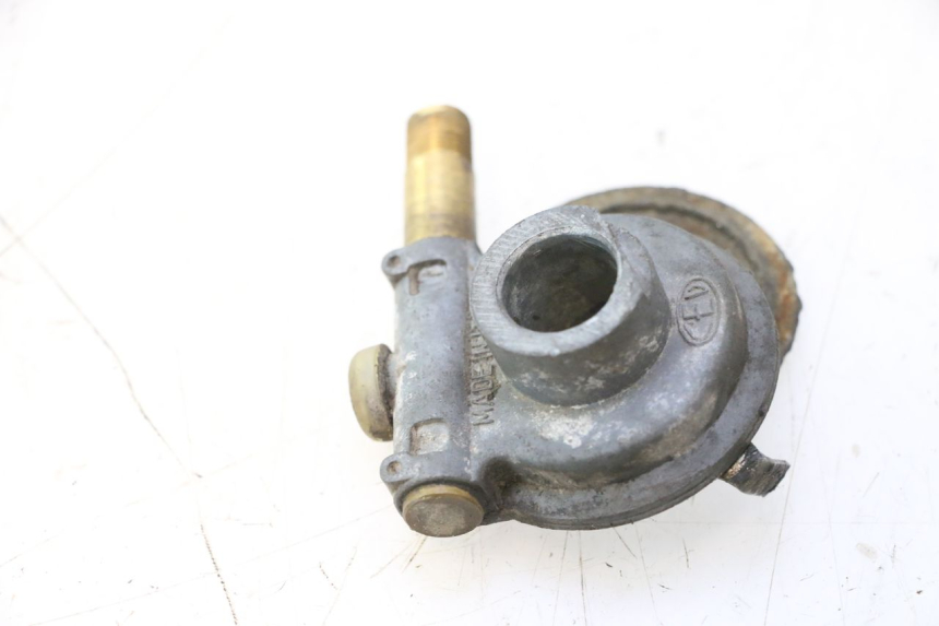 photo de SPEEDOMETER DRIVE PIAGGIO TYPHOON 50 (1993 - 1999) - Zoom on usage condition