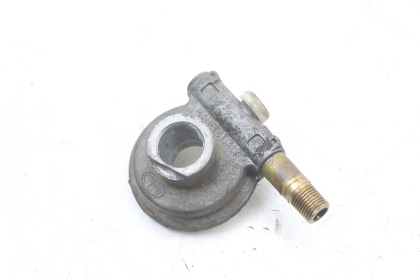 photo de SPEEDOMETER DRIVE PIAGGIO TYPHOON 80 (1994 - 1997) - Main view