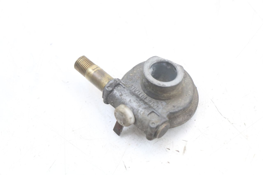 photo de SPEEDOMETER DRIVE PIAGGIO TYPHOON 80 (1994 - 1997) - Component detail
