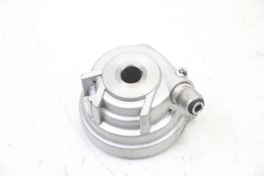 photo de SPEEDOMETER DRIVE UNIVERSAL BIKE ZN50QT-11B 50 (2018 - 2021) - Main view