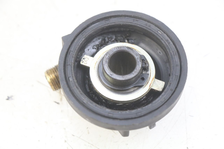 photo de SPEEDOMETER DRIVE PEUGEOT V-CLIC VCLIC 50 (2007 - 2013) - Component detail