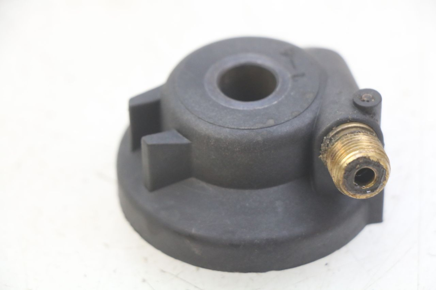 photo de SPEEDOMETER DRIVE PEUGEOT V-CLIC VCLIC 50 (2007 - 2013) - Zoom on usage condition