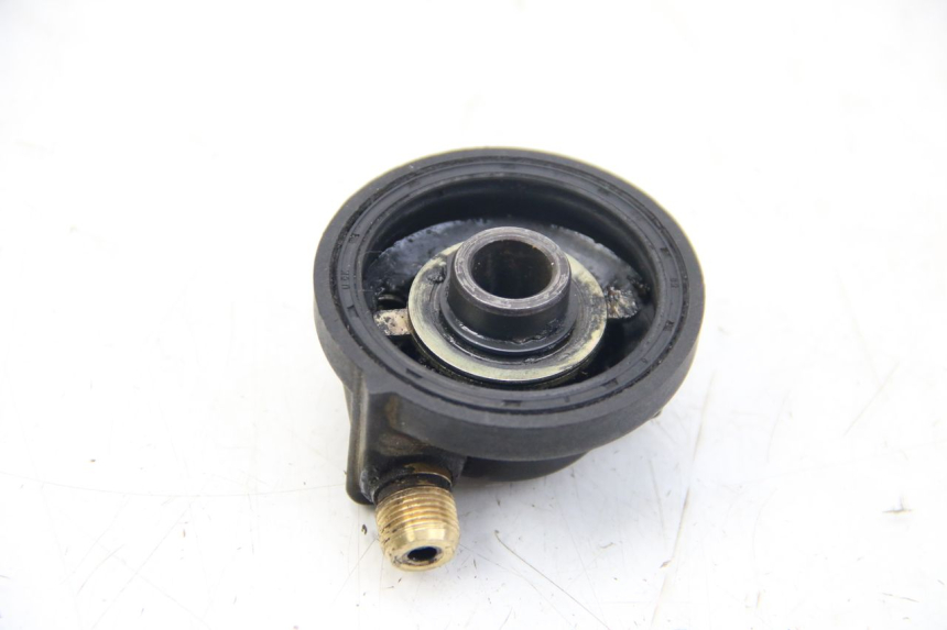 photo de SPEEDOMETER DRIVE PEUGEOT V-CLIC VCLIC 50 (2007 - 2013) - Component detail