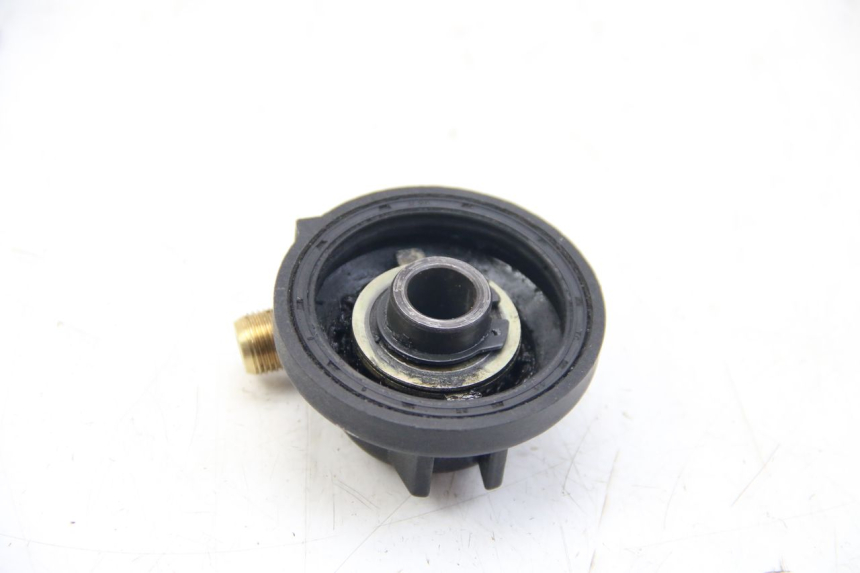 photo de SPEEDOMETER DRIVE PEUGEOT V-CLIC VCLIC 50 (2007 - 2013) - Zoom on usage condition