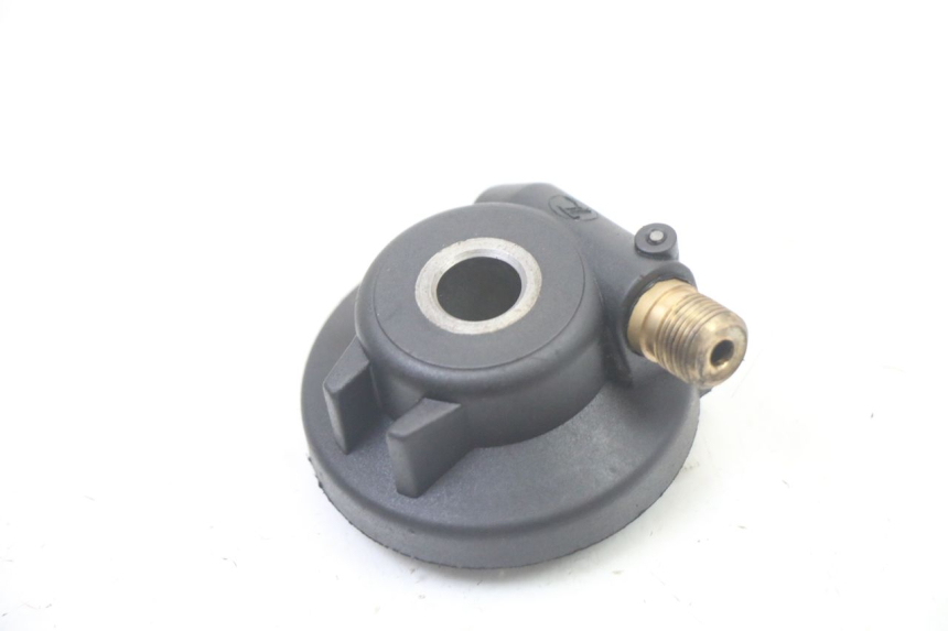 photo de SPEEDOMETER DRIVE PEUGEOT V-CLIC VCLIC 50 (2007 - 2013) - Main view