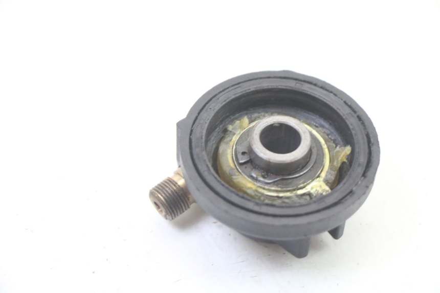 photo de SPEEDOMETER DRIVE PEUGEOT V-CLIC VCLIC 50 (2007 - 2013) - Zoom on usage condition