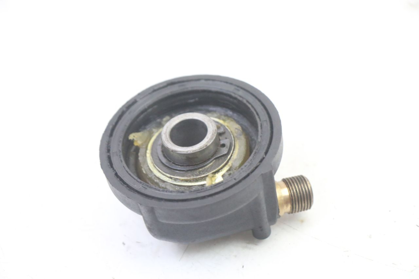 photo de SPEEDOMETER DRIVE PEUGEOT V-CLIC VCLIC 50 (2007 - 2013) - Alternative perspective