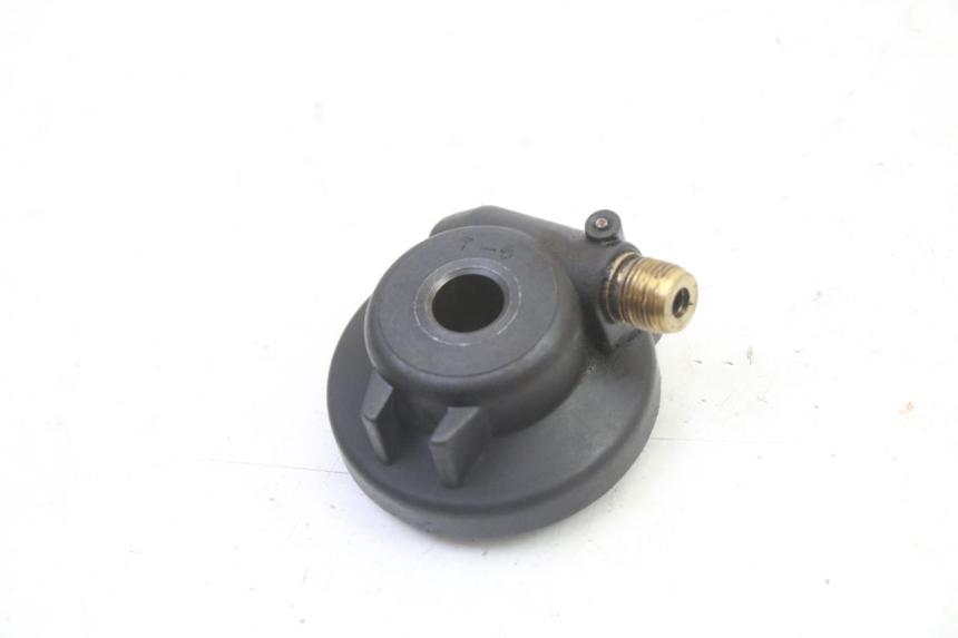 photo de SPEEDOMETER DRIVE PEUGEOT V-CLIC VCLIC 50 (2007 - 2013) - Main view