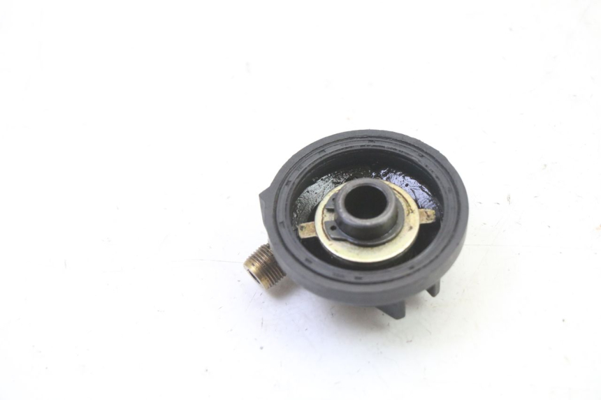 photo de SPEEDOMETER DRIVE PEUGEOT V-CLIC VCLIC 50 (2007 - 2013) - Zoom on usage condition