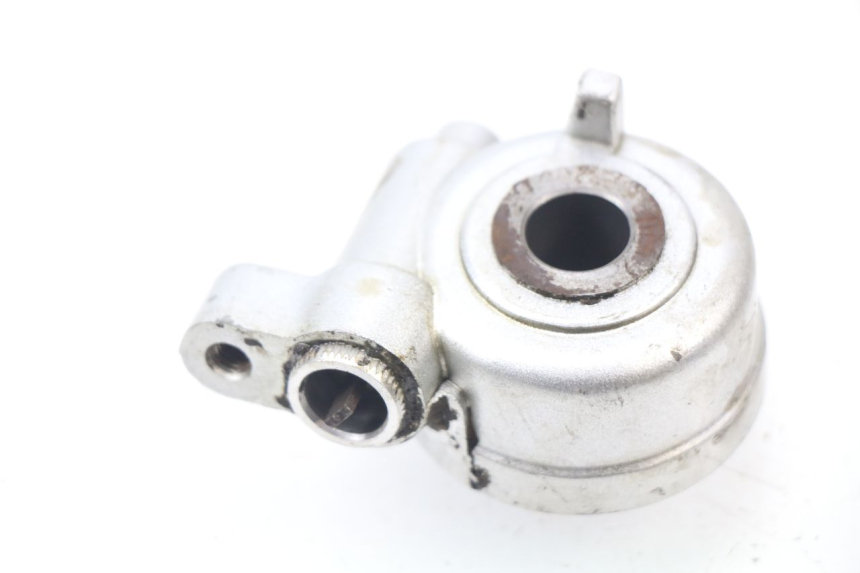 photo de SPEEDOMETER DRIVE RAZZO VENICE 50 (2009 - 2014) - Component detail
