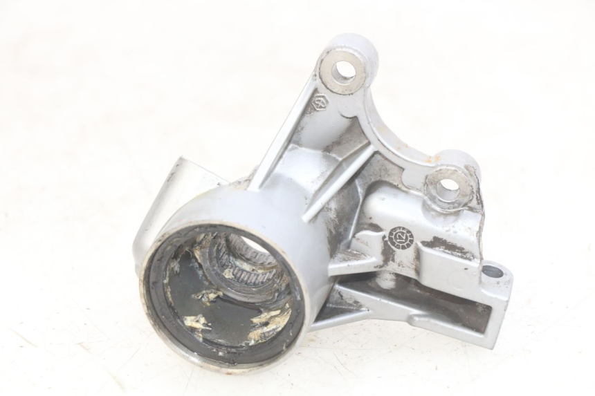 photo de SPEEDOMETER DRIVE PIAGGIO VESPA S 2T 50 (2007 - 2014) - Main view