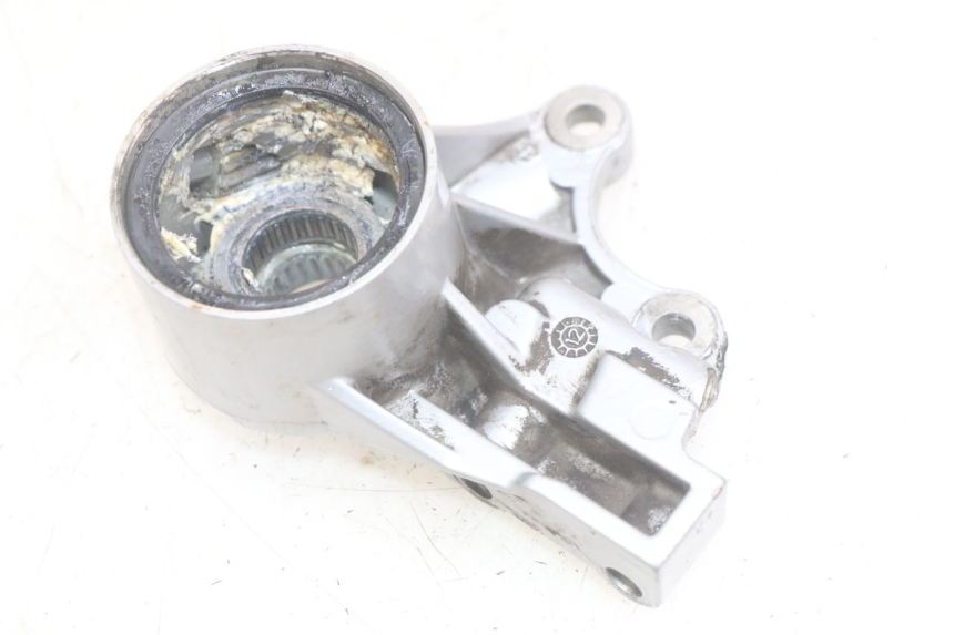 photo de SPEEDOMETER DRIVE PIAGGIO VESPA S 2T 50 (2007 - 2014) - Zoom on usage condition