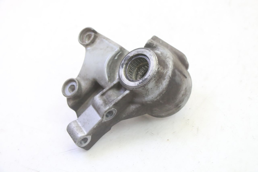 photo de SPEEDOMETER DRIVE PIAGGIO VESPA S 2T 50 (2007 - 2014) - Component detail