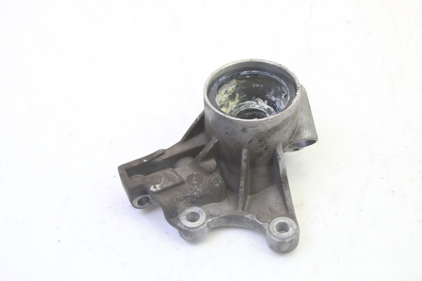 photo de SPEEDOMETER DRIVE PIAGGIO VESPA S 2T 50 (2007 - 2014) - Zoom on usage condition