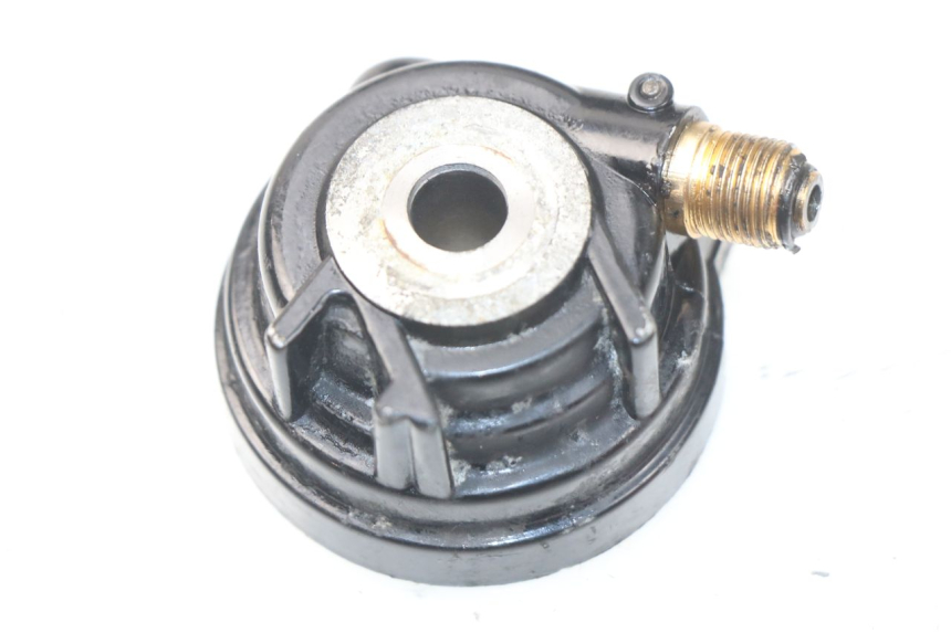 photo de SPEEDOMETER DRIVE JM MOTORS VIPER 2T 50 (2015 - 2022) - Main view