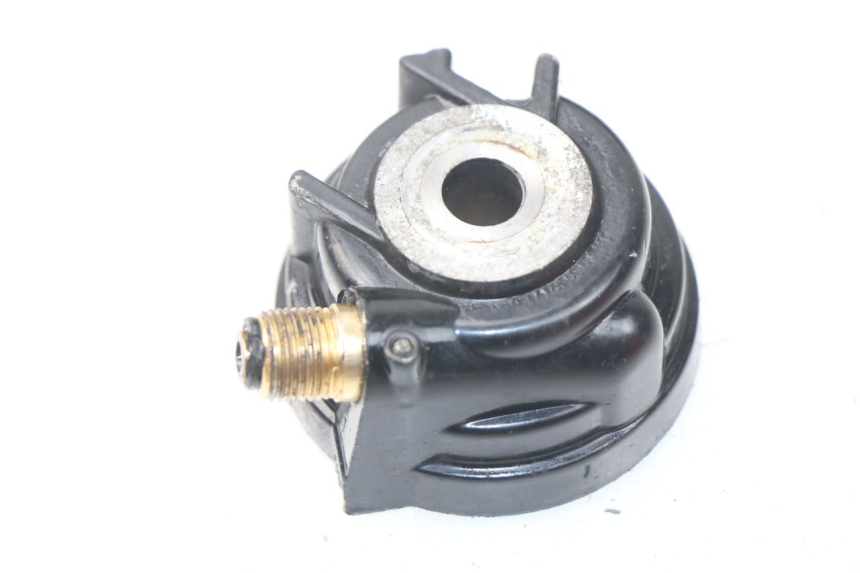 photo de SPEEDOMETER DRIVE JM MOTORS VIPER 2T 50 (2015 - 2022) - Zoom on usage condition