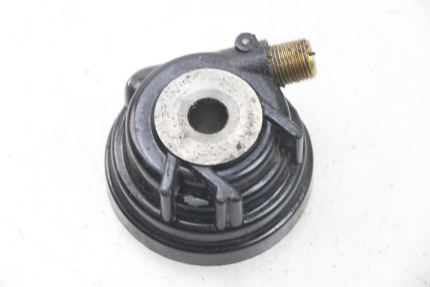 photo de SPEEDOMETER DRIVE JM MOTORS VIPER 4T 50 (2015 - 2022) - Main view