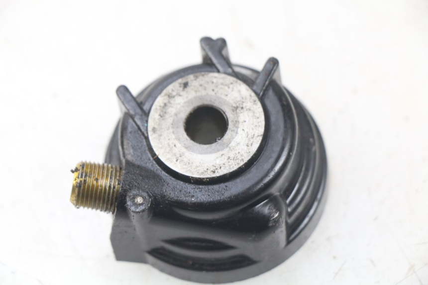photo de SPEEDOMETER DRIVE JM MOTORS VIPER 4T 50 (2015 - 2022) - Component detail