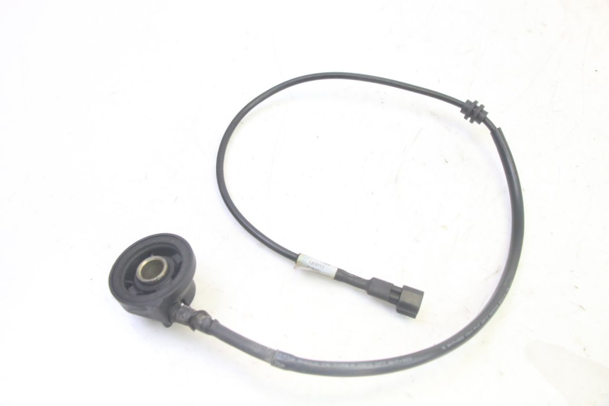 photo de SPEEDOMETER DRIVE PEUGEOT VIVACITY NEW 4T 50 (2008 - 2017) - Alternative perspective