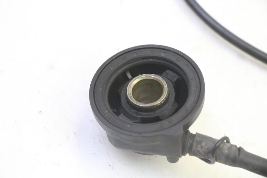 photo de SPEEDOMETER DRIVE PEUGEOT VIVACITY NEW 4T 50 (2008 - 2017) - Technical close-up