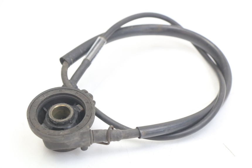 photo de SPEEDOMETER DRIVE PEUGEOT VIVACITY 125 (2010 - 2017) - Zoom on usage condition