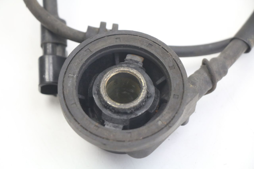 photo de SPEEDOMETER DRIVE PEUGEOT VIVACITY 125 (2010 - 2017) - Alternative perspective