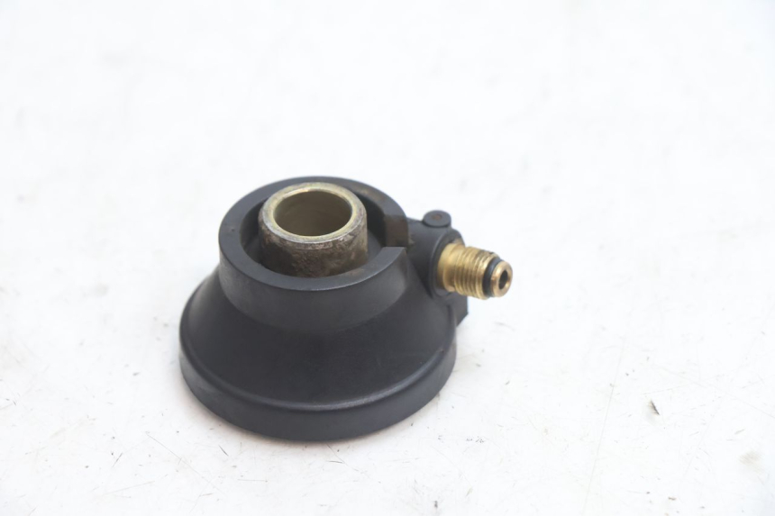 photo de SPEEDOMETER DRIVE PEUGEOT VIVACITY 50 (1998 - 2003) - Main view