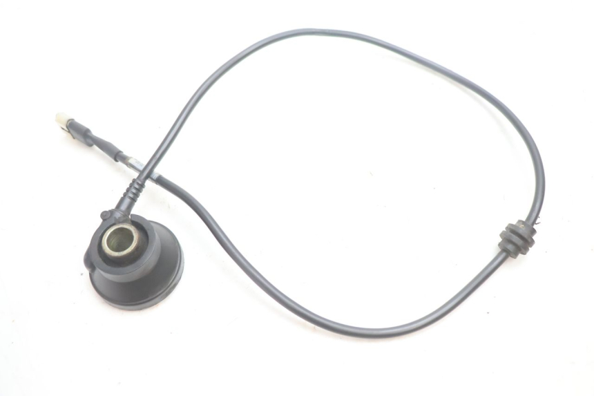 photo de SPEEDOMETER DRIVE PEUGEOT VIVACITY 50 (1998 - 2003) - Main view