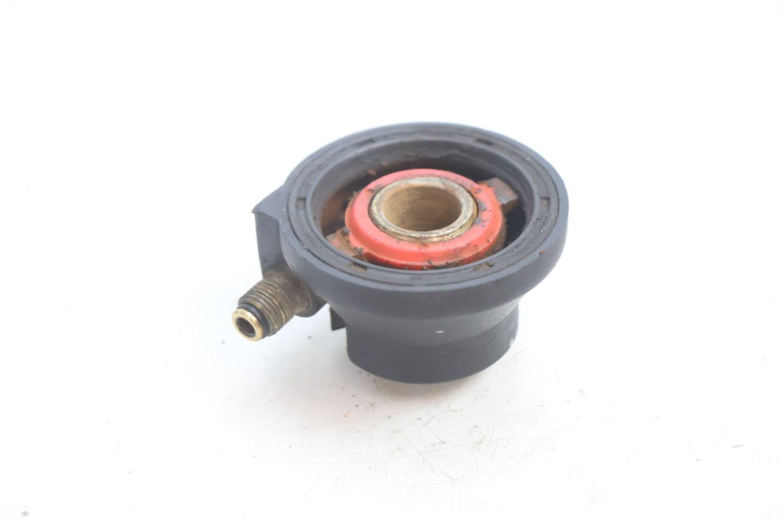 photo de SPEEDOMETER DRIVE PEUGEOT VIVACITY 50 (2004 - 2009) - Zoom on usage condition