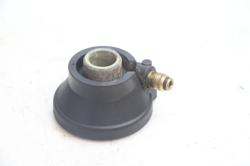 photo de SPEEDOMETER DRIVE PEUGEOT VIVACITY 50 (2004 - 2009) - Main view