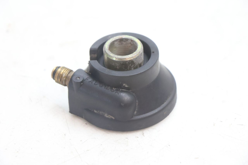 photo de SPEEDOMETER DRIVE PEUGEOT VIVACITY 50 (2004 - 2009) - Component detail