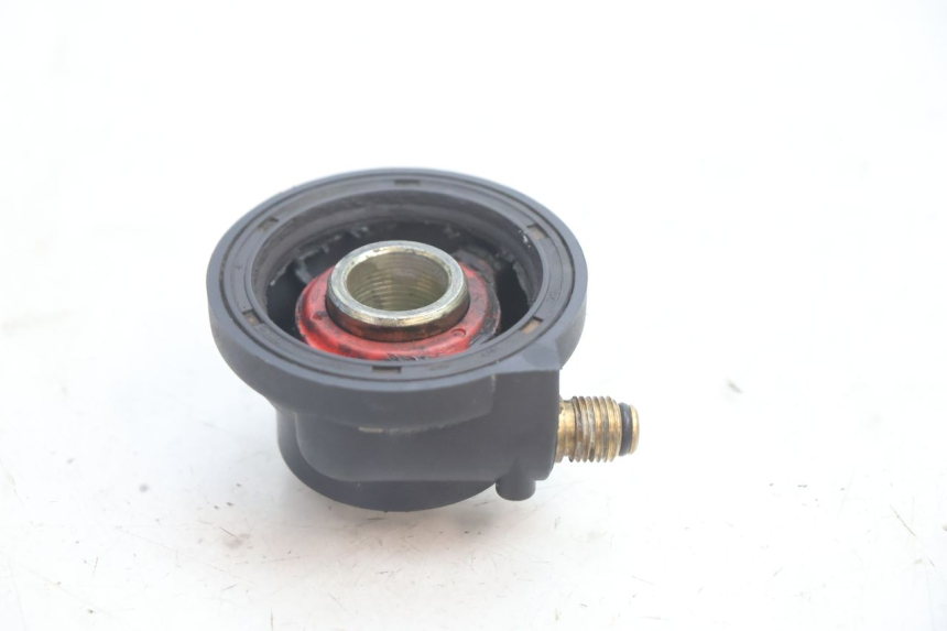 photo de SPEEDOMETER DRIVE PEUGEOT VIVACITY 50 (2004 - 2009) - Zoom on usage condition