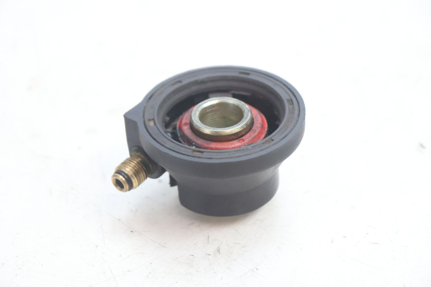 photo de SPEEDOMETER DRIVE PEUGEOT VIVACITY 50 (2004 - 2009) - Alternative perspective