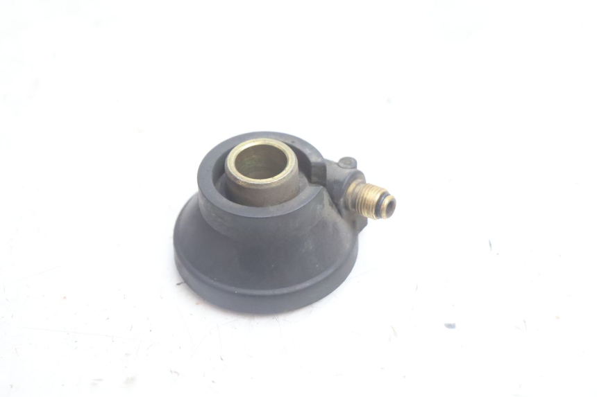 photo de SPEEDOMETER DRIVE PEUGEOT VIVACITY 100 (1999 - 2008) - Main view