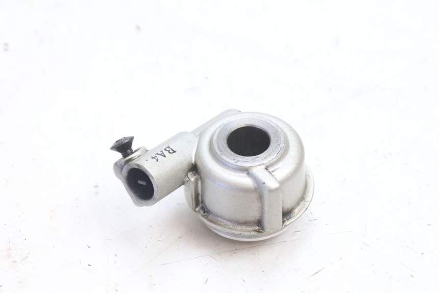 photo de SPEEDOMETER DRIVE DAELIM VJ ROADWIN 125 (2004 - 2007) - Main view