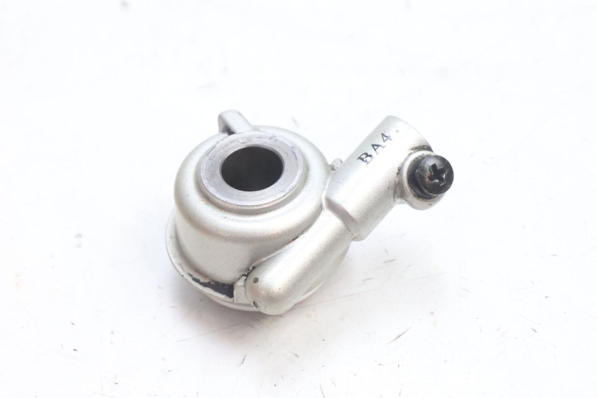 photo de SPEEDOMETER DRIVE DAELIM VJ ROADWIN 125 (2004 - 2007) - Component detail
