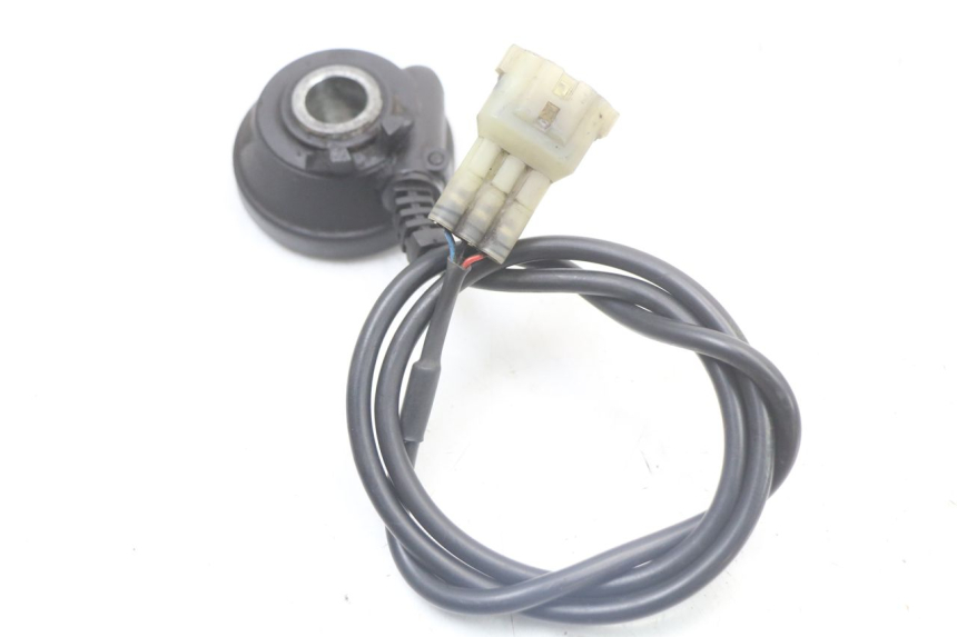 photo de SPEEDOMETER DRIVE YAMAHA X-MAX XMAX 250 (2006 - 2009) - Component detail