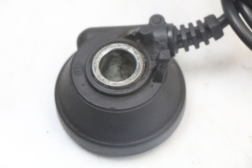 photo de SPEEDOMETER DRIVE YAMAHA X-MAX XMAX 250 (2006 - 2009) - Zoom on usage condition