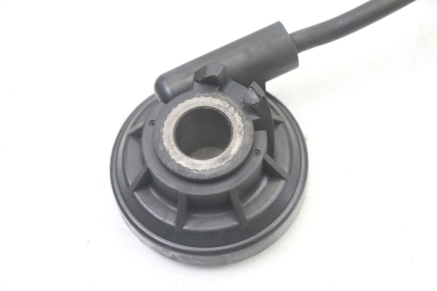 photo de SPEEDOMETER DRIVE YAMAHA X-MAX XMAX 125 (2010 - 2013) - Component detail