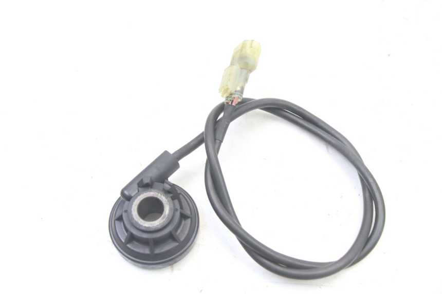 photo de SPEEDOMETER DRIVE YAMAHA X-MAX XMAX 125 (2010 - 2013) - Zoom on usage condition