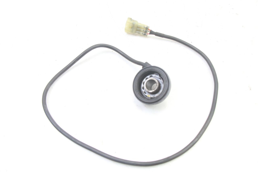 photo de SPEEDOMETER DRIVE YAMAHA X-MAX XMAX 125 (2010 - 2013) - Alternative perspective