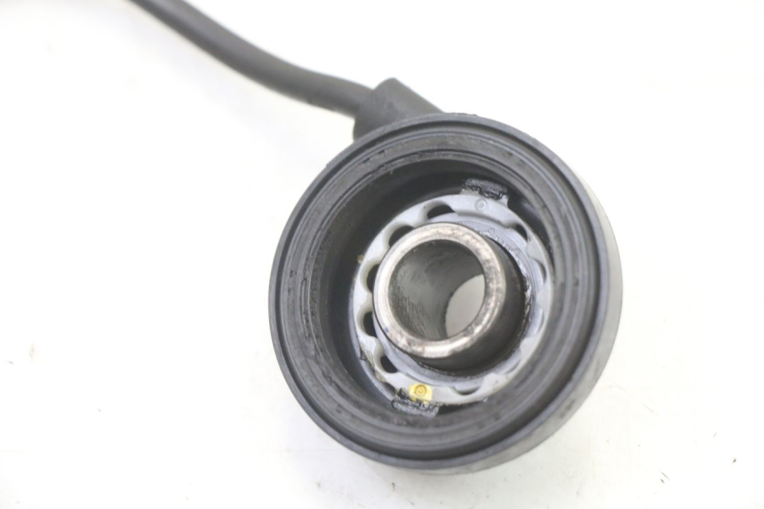 photo de SPEEDOMETER DRIVE YAMAHA X-MAX XMAX 125 (2010 - 2013) - Technical close-up