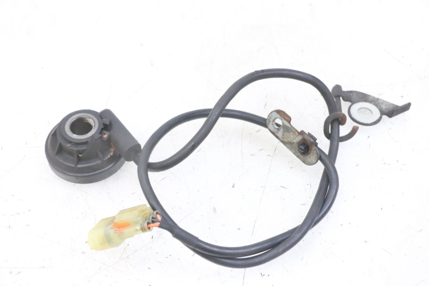 photo de SPEEDOMETER DRIVE YAMAHA X-MAX XMAX 125 (2010 - 2013) - Component detail