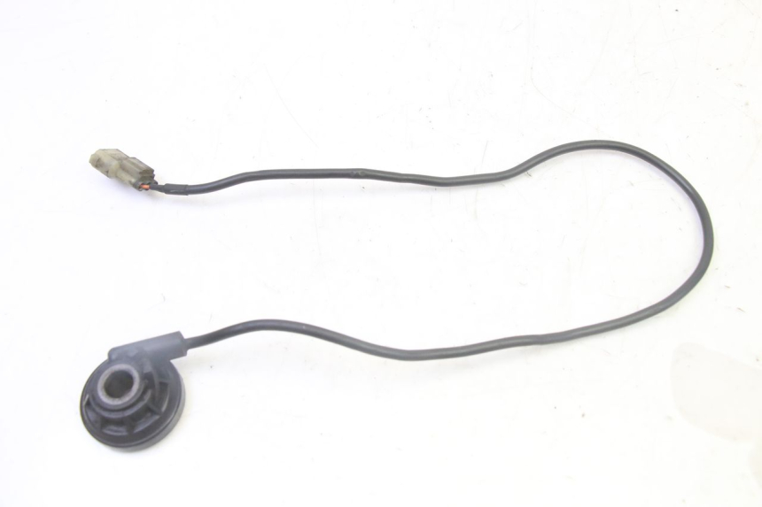 photo de SPEEDOMETER DRIVE YAMAHA X-MAX XMAX 125 (2010 - 2013) - Main view