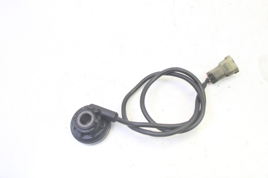 photo de SPEEDOMETER DRIVE YAMAHA X-MAX XMAX 125 (2010 - 2013) - Component detail