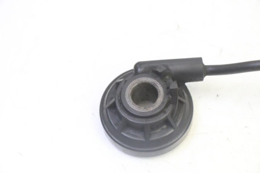 photo de SPEEDOMETER DRIVE YAMAHA X-MAX XMAX 125 (2010 - 2013) - Zoom on usage condition