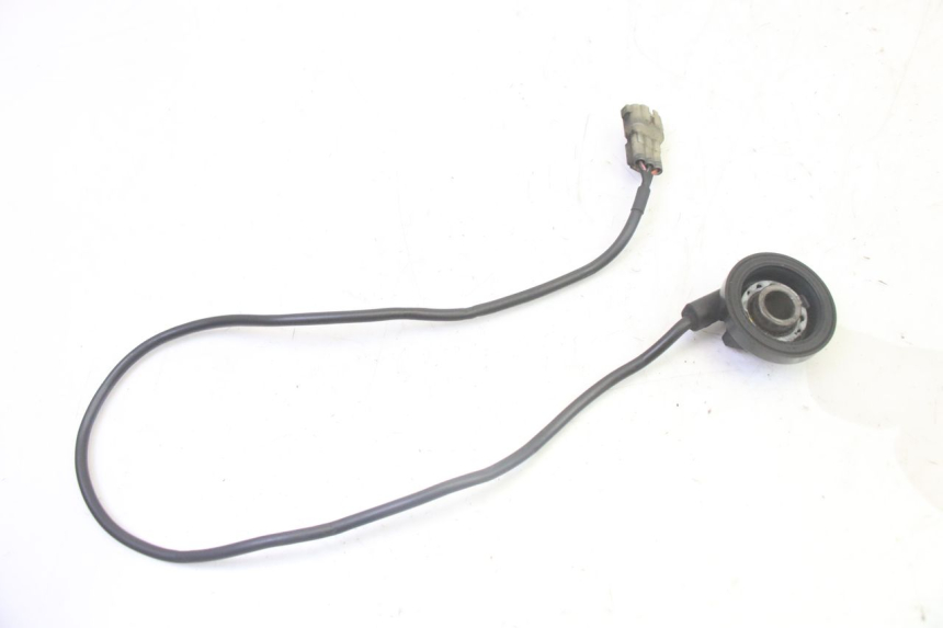 photo de SPEEDOMETER DRIVE YAMAHA X-MAX XMAX 125 (2010 - 2013) - Alternative perspective