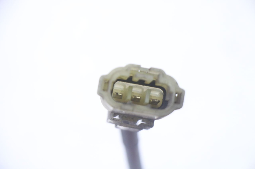 photo de SPEEDOMETER DRIVE YAMAHA X-MAX XMAX 125 (2010 - 2013) - Product overview