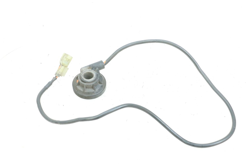 photo de SPEEDOMETER DRIVE YAMAHA X-MAX XMAX 125 (2010 - 2013) - Main view